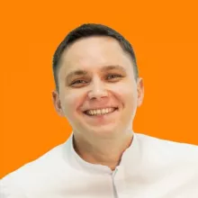 🚨 Микрюков про лазеры