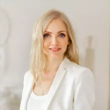 dr.suslova- Доктор Елена Суслова- о женском здоровье 👩🏼⚕️