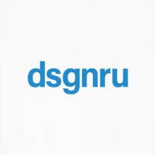 dsgnru