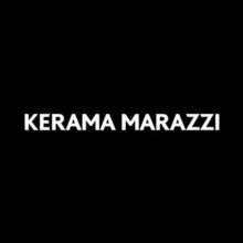 KERAMA MARAZZI