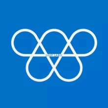 Loop Label 🎶