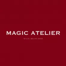 MAGIC ATELIER club