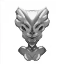 Путь становления 3D дизайнера