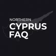 СЕВЕРНЫЙ КИПР FAQ | NEWS