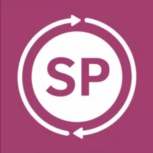 StatusPraesens — акушерам-гинекологам