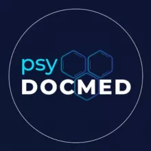 PsyDocMed