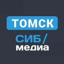 ТОМСК - СибМедиа