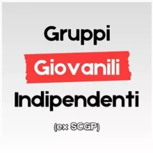 GRUPPI GIOVANILI INDIPENDENTI (EX SCGP)