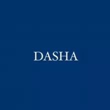 Talahassi