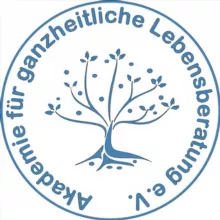 ⚜️Akademie für ganzheitliche Lebensberatung e.V.