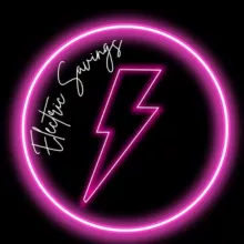 🖤⚡️Electric Savings