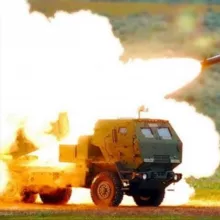 Бавовна Під’їхала 🧨