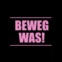 Beweg Was