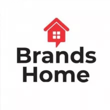 BRANDS HOME 🍋☕️