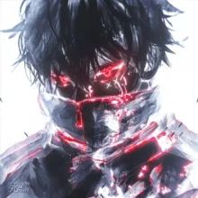 Bring Me Alive x_x