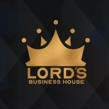 Business House