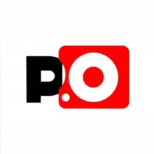 ProOpt