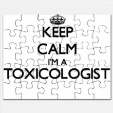 Clinical Toxicology