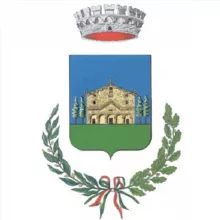 Comune di Bosco Chiesanuova (VR)