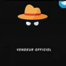 COTARD marcel