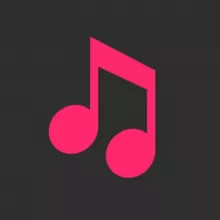 Dance Sport Music