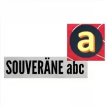 SOUVERÄNE abc