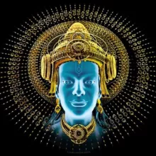 Dharma Picture