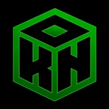 0KN Entry Portal
