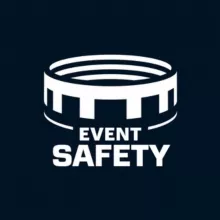 Event Safety