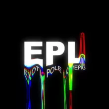 EXOTIC POLE LOVERS