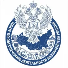 ФКУ «ЦОКР»