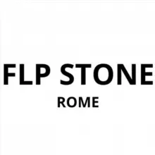 FLP STONE