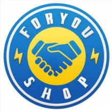 FOR_YOU ИНСТРУМЕНТЫ-Оптом