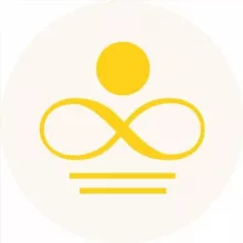Global Harmony Unity e.V.