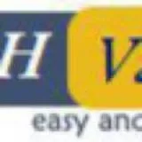 HVAULT GROUP