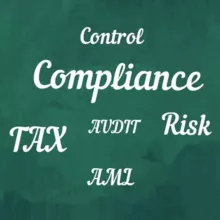 Taxrisk_compliance