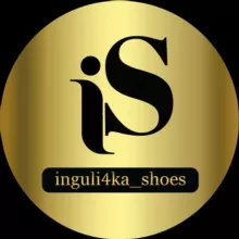 Inguli4ka_shoes