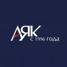 ГК "АЯК" | климатическое оборудование