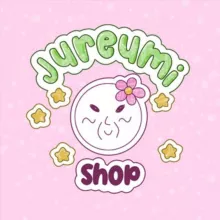 jureumi shop