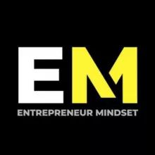 ENTREPRENEUR MINDSET-BUSINESS IDEAS ( FREE SIGNAL)