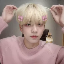 𝘏𝘺𝘣𝘦 𝘤𝘭𝘶𝘣 🎀 !