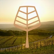 Le K2 Winery