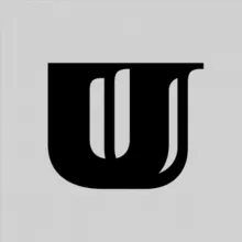 L'Ultimo Uomo