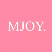 MJOY