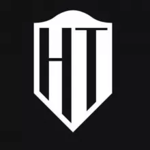 НАДЁЖНЫЙ ТЫЛ