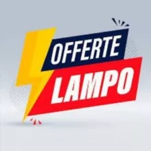 OfferteLampo 〽️