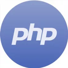 Библиотека PHP программиста 👨🏼‍💻👩‍💻