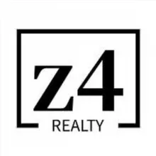 Z4 | Купить Недвижимость Пхукет