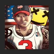 Phil Godlewski 2.0