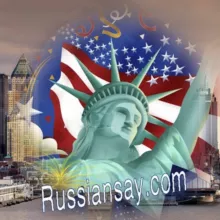 ЧАТ l РАБОТА В США | WORK IN USA | Нью-Йорк, Чикаго, Лос-Анджелес, Майами, Сан-Франциско. Аренда.